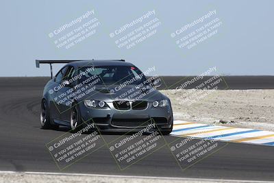 media/May-10-2025-Light Speed Track Events (Sat) [[c99cd30d1b]]/Green Group/Turn 2/